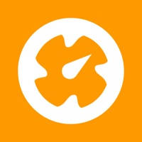 SpeedBox App SpeedBox App