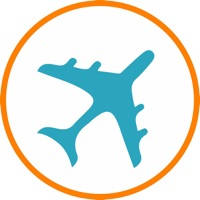 World Airports Schedule World Airports Schedule