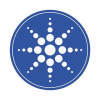 iPC Health