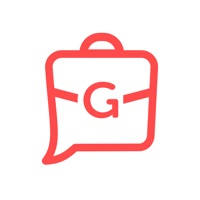 Gmoji Partner