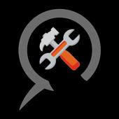 Call’a Handyman Provider