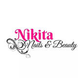 Nikita Nails & Beauty
