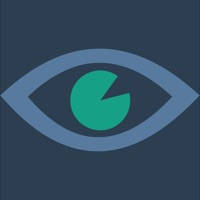 How Machine Sees You How Machine Sees You