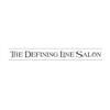 The Defining Line Salon The Defining Line Salon