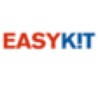 Easykit