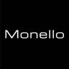 Monello Hairdressing