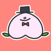 MomoMaker MomoMaker