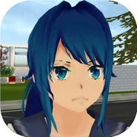 SchoolOutSimulator SchoolOutSimulator