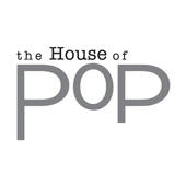 The House of Pop The House of Pop