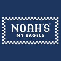 Noah’s NY Bagels