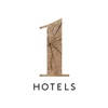 1 Hotels 1 Hotels