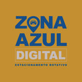 Estacionar Zona Azul Fortaleza