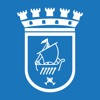 Coria del Río App