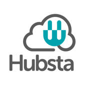 Hubsta Ltd