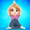 Yoga For Kids Daily Fitness Yoga For Kids Daily Fitness
