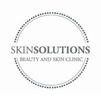Skin Solutions Beauty Clinic