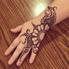 Tattoo Maker – Tattoo My Photo