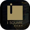 iSQUARE iSQUARE