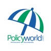 PolicyWorld PolicyWorld