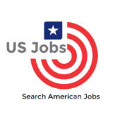 US Jobs US Jobs