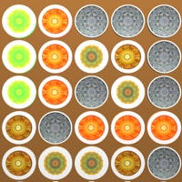 DARA: Old African Game