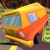 小车游戏-迷你赛车公路飙车 小车游戏-迷你赛车公路飙车