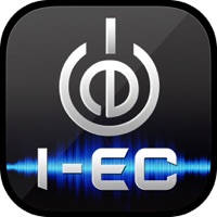 I-EC I-Valve