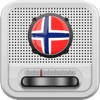 Radio Norge – Live !