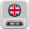 Radio UK – Live !