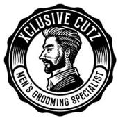 Xclusive Cutz Xclusive Cutz