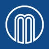 Majority Hub