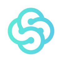 商商贷-企业商户贷款借贷借钱