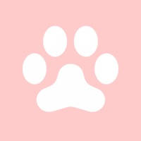 Talking Pets – Cat & Dog