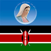 Radio Maria Kenya Radio Maria Kenya