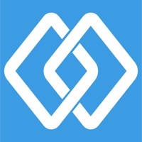 EasySense2