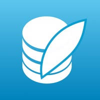 SQLiteFlow – SQLite编辑器 SQLiteFlow – SQLite编辑器