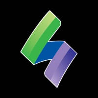 uab bank