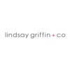 Lindsay Griffin Co Lindsay Griffin Co