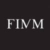 FIMM