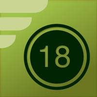 FlinkGolf – Scorecard FlinkGolf – Scorecard
