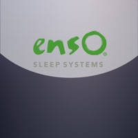 ENSO sleep Control