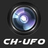 CH-UFO CH-UFO