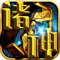 诸神荣耀 – 奇迹神魔觉醒,永恒暗黑纪元奇迹魔幻游戏 诸神荣耀 – 奇迹神魔觉醒,永恒暗黑纪元奇迹魔幻游戏