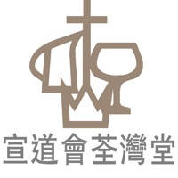 Twccma