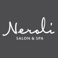 Neroli Salon and Spa