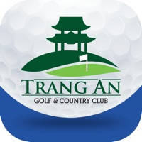 Trang An iGOLF Trang An iGOLF