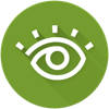 Vision Teacher for Chromebooks Vision Teacher for Chromebooks