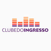 Clube do Ingresso – Produtores