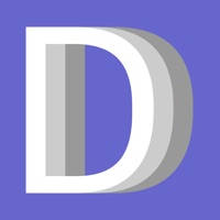 Dizkover: People Discovery App