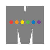 Mensa-LGBT-SIG
